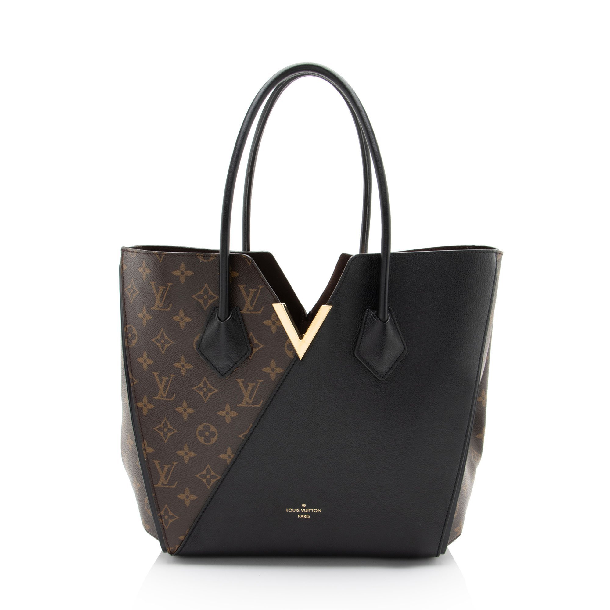 Kimono cloth tote