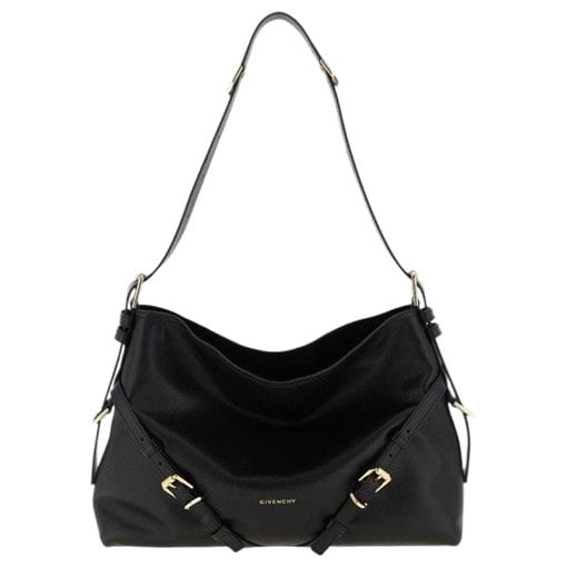 Givenchy Leather handbag