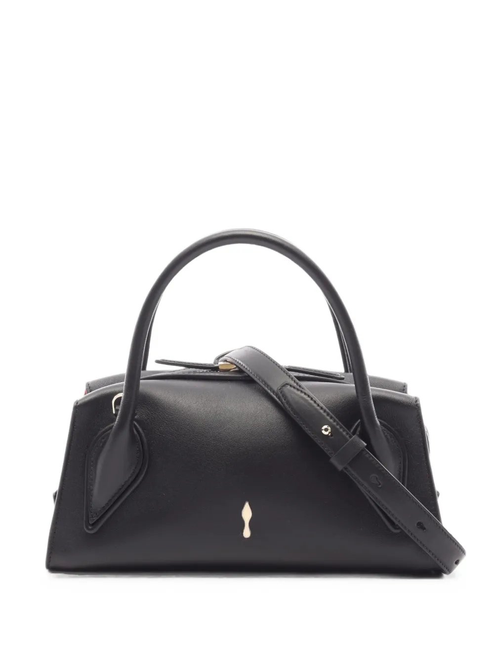 Christian Louboutin 2020s mini Venus handbag