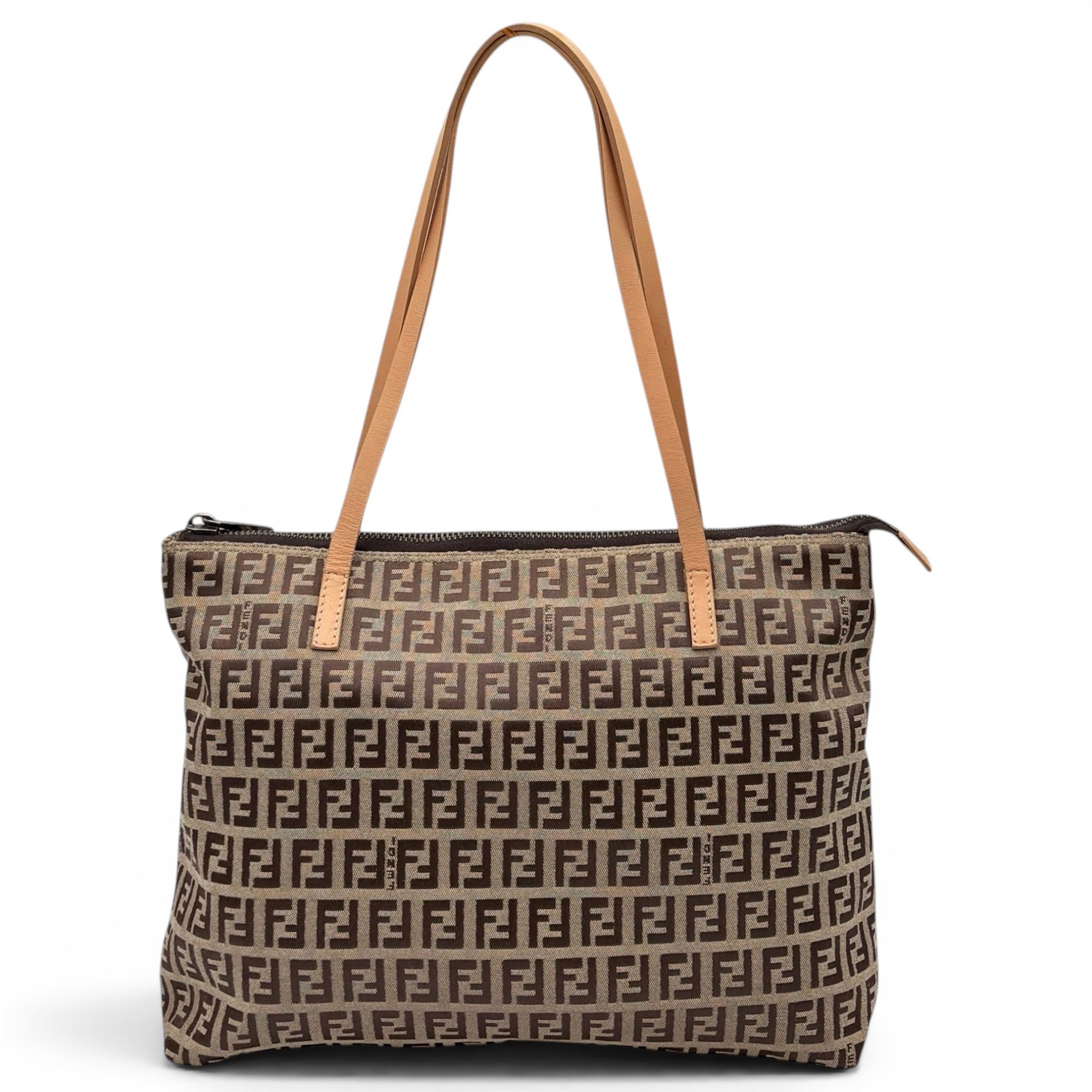Cloth tote