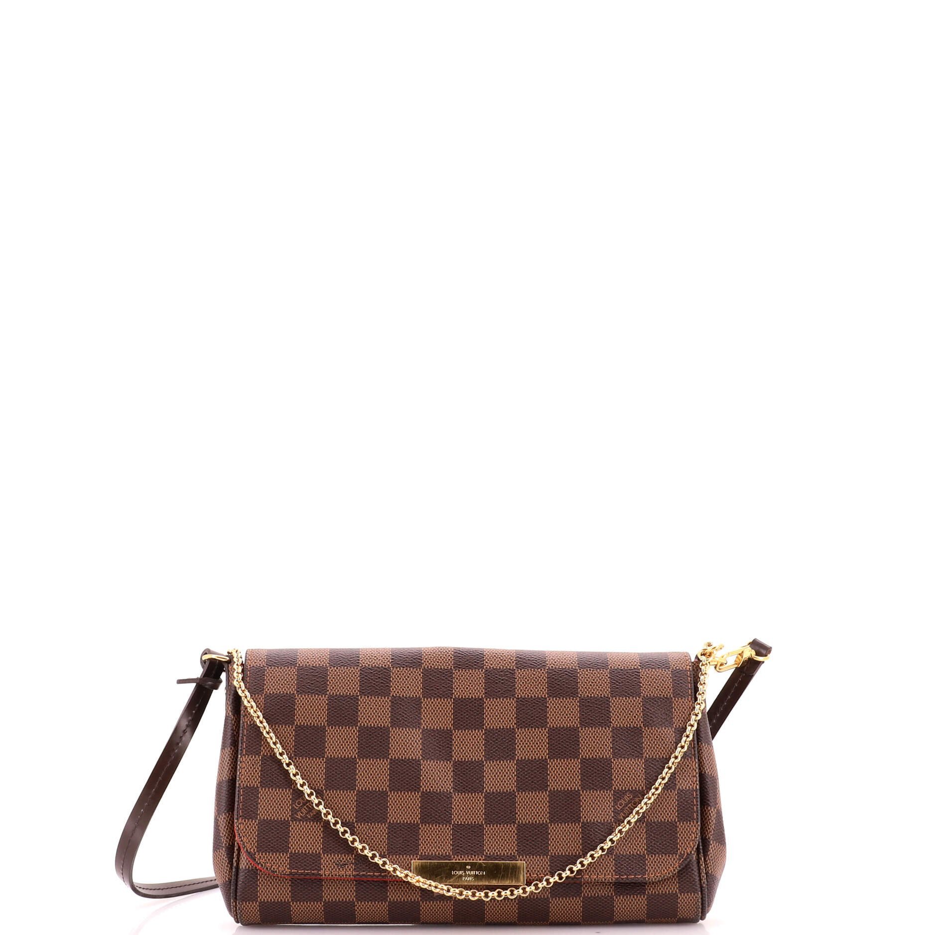 Cloth crossbody bag