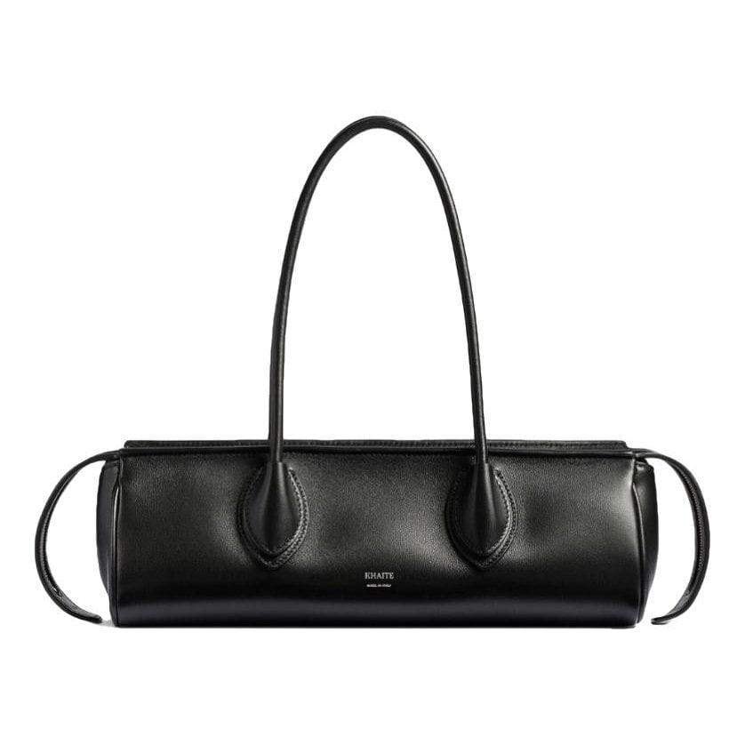 Khaite Leather handbag