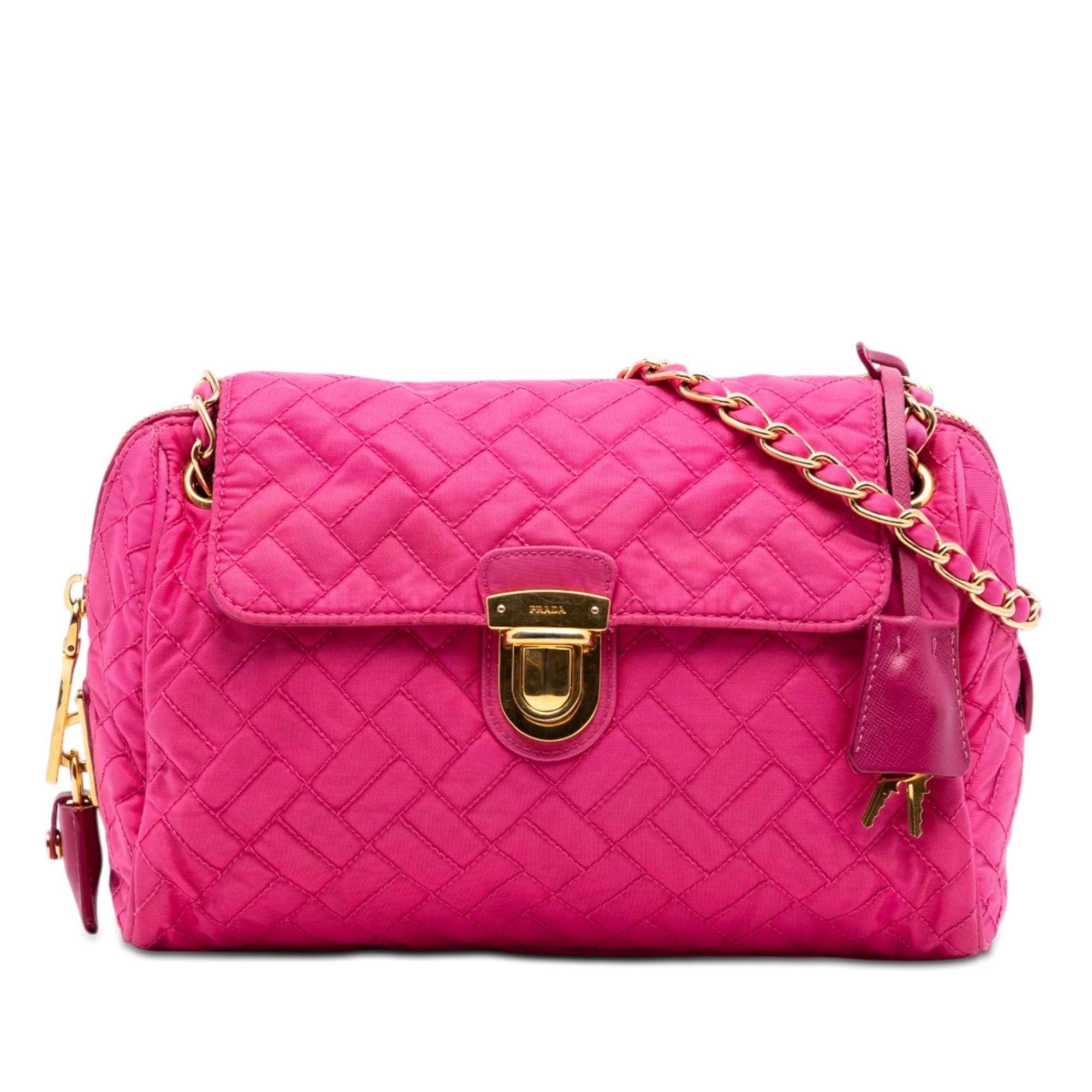 Handbag