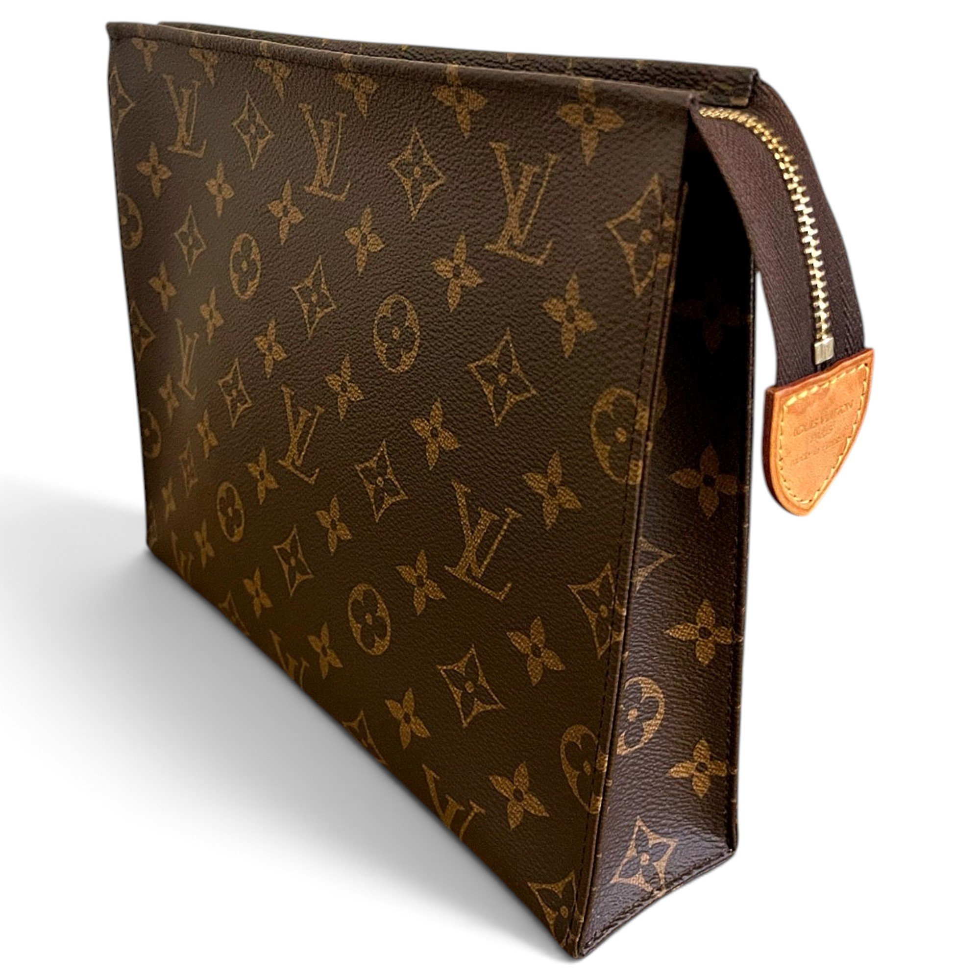 Clutch bag