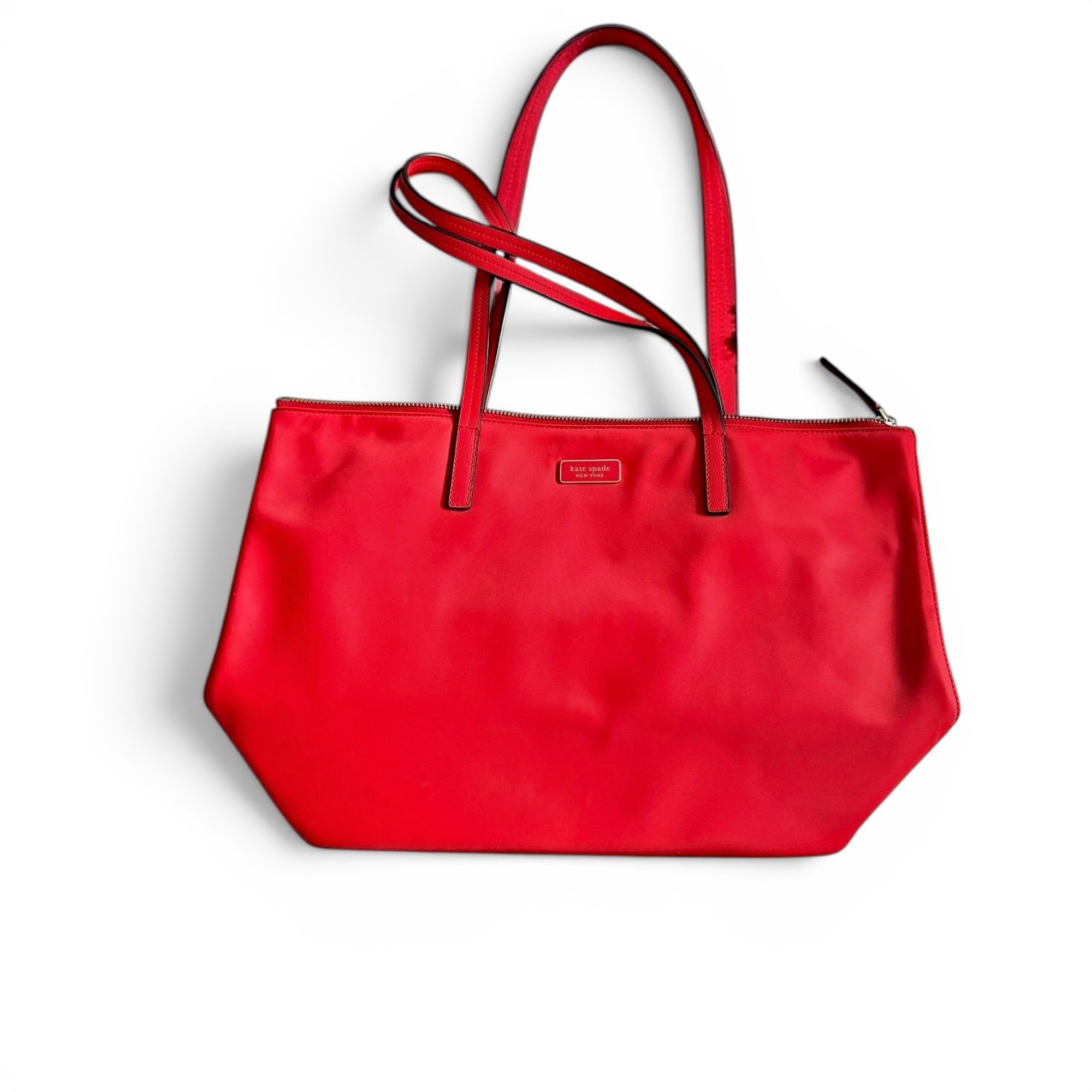 Travel bag