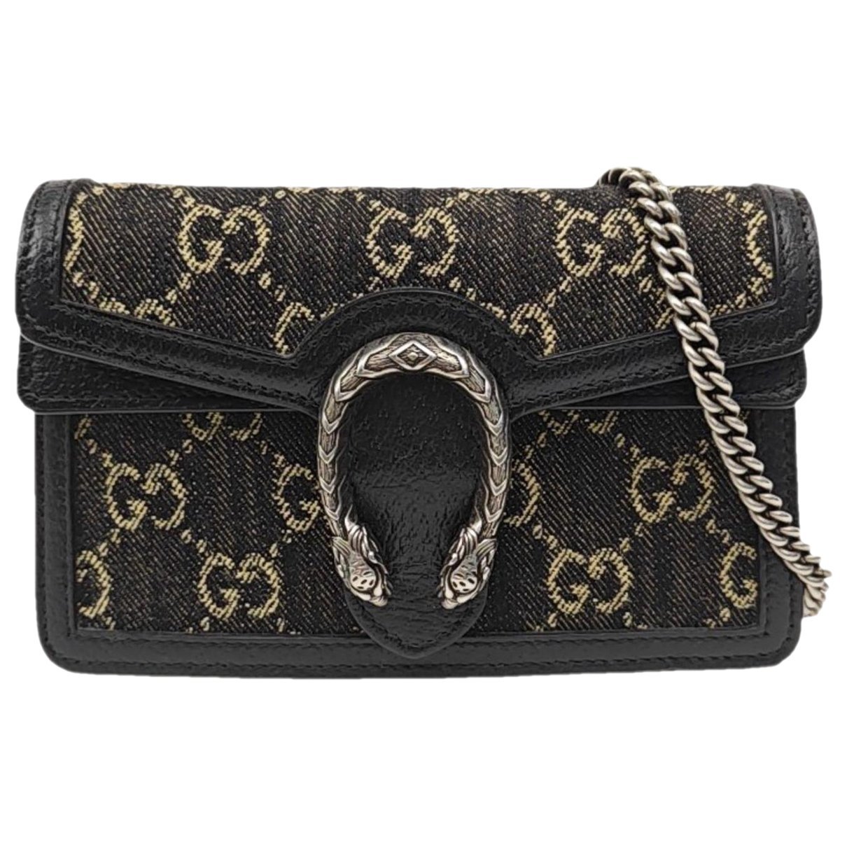 Dionysus mini bag
