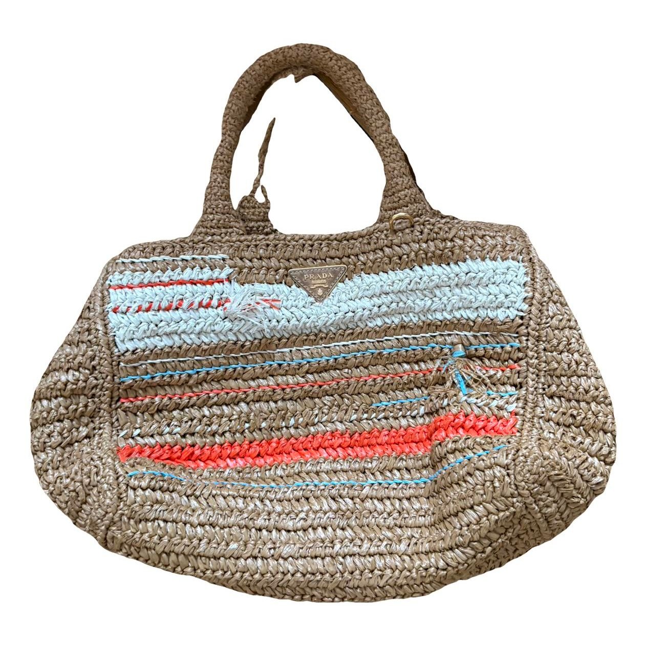 Tote
