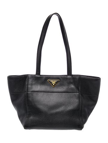 Vitello Daino Leather Vitello Daino Medium