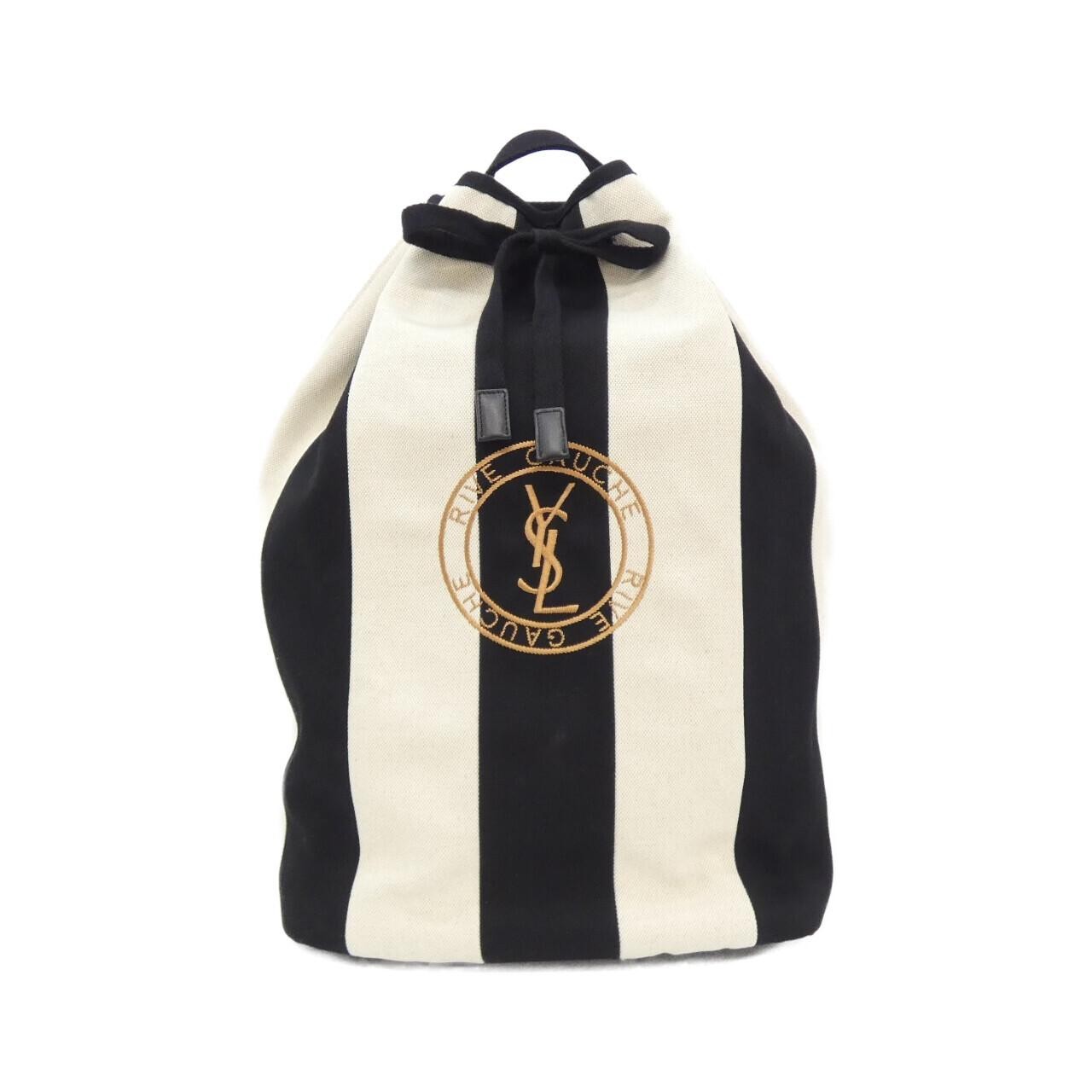 Saint Laurent Rive Gauche Sling Bag 734682 FACYL Shoulder Bag
