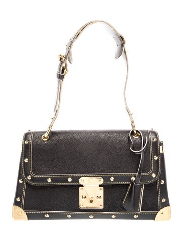 Suhali Leather Le Talentueux