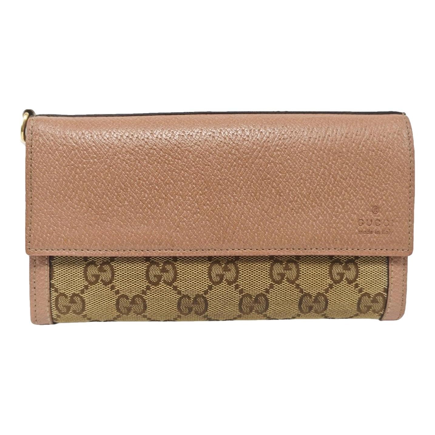 Bree cloth handbag