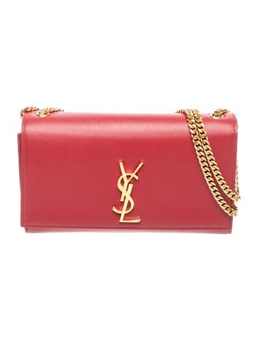 Signature Kate Medium