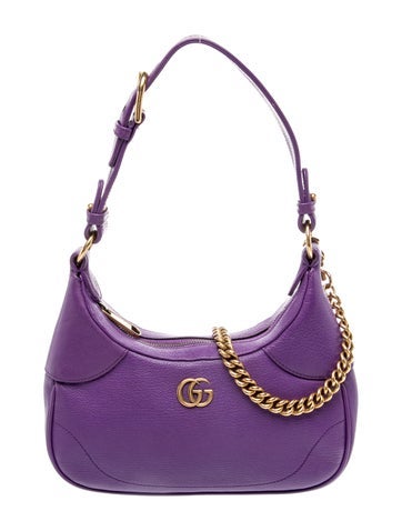 Double G Aphrodite Small