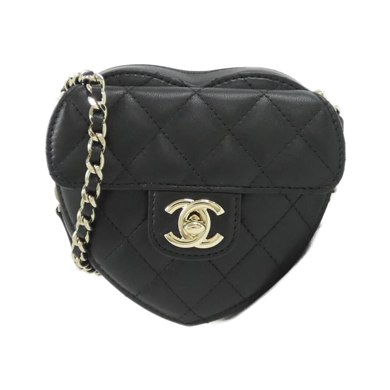 Chanel AP2784 Shoulder Bag