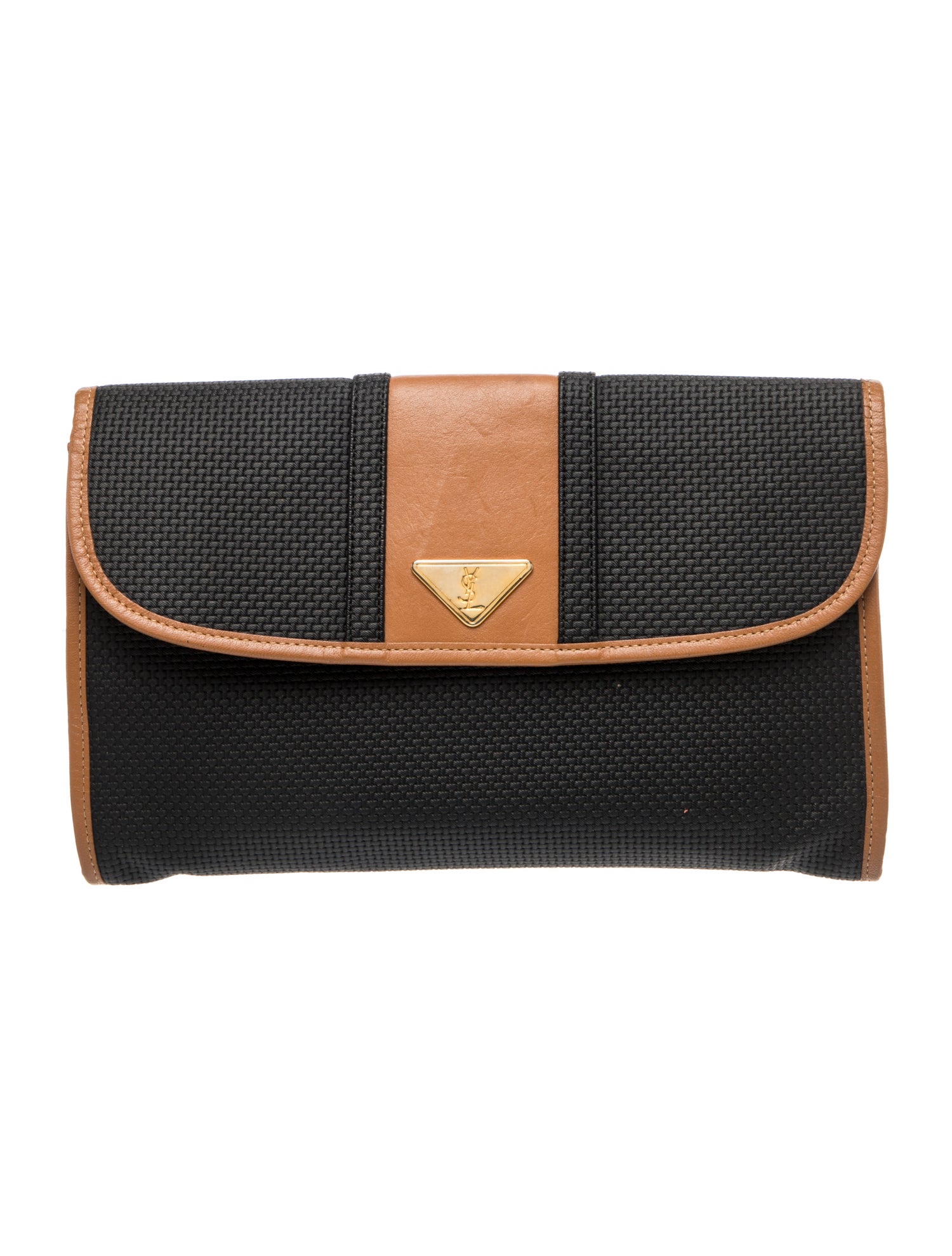 Clutch Vintage