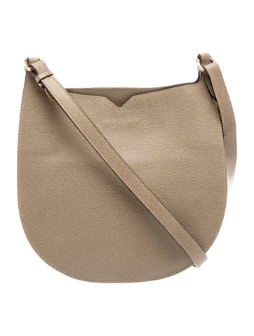 Leather Weekend Mini