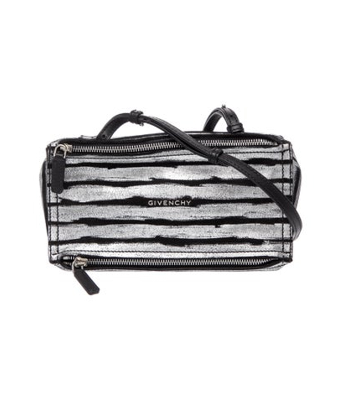 Givenchy Crossbody Bag