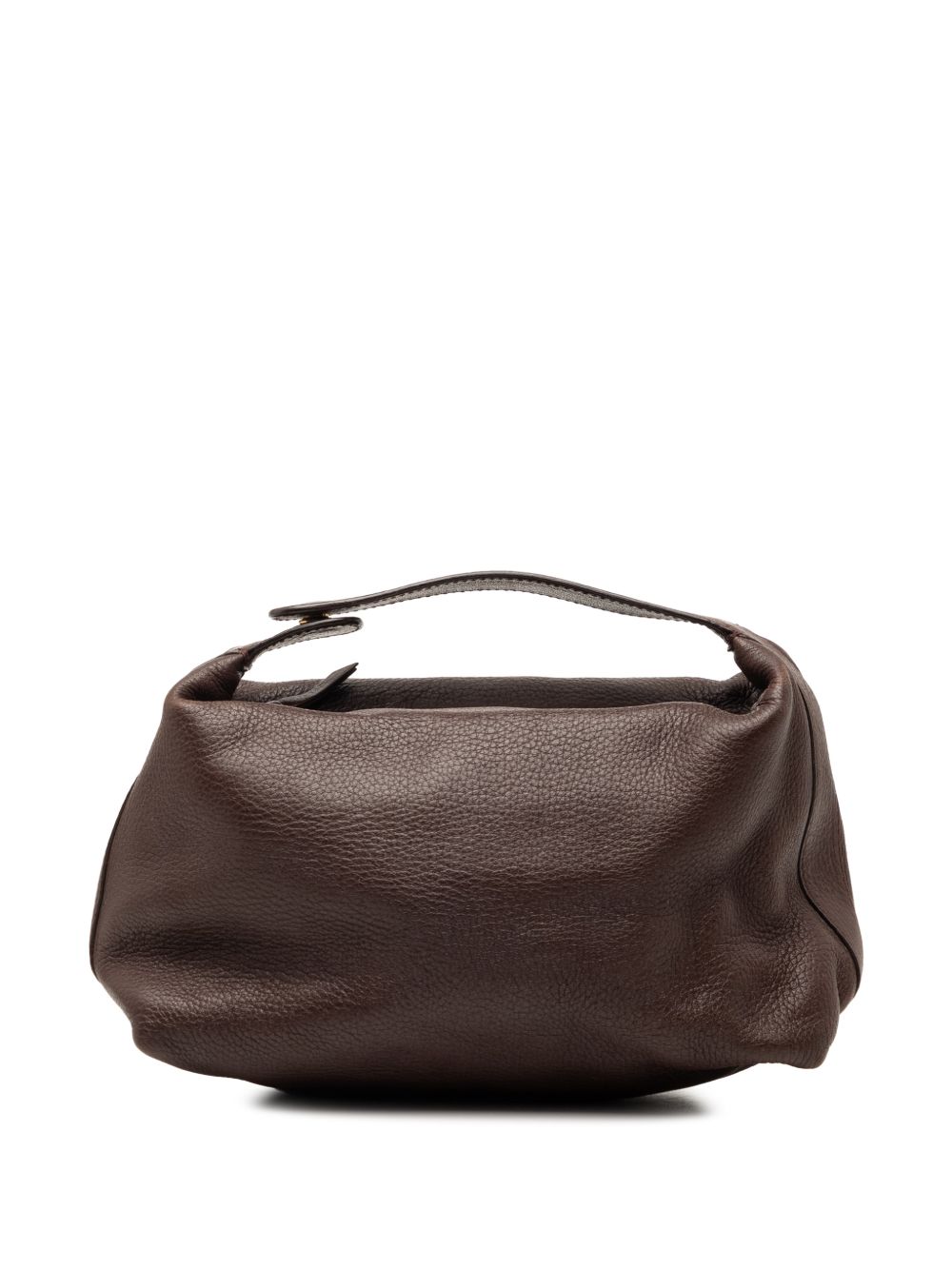2000-2007 Leather handbag