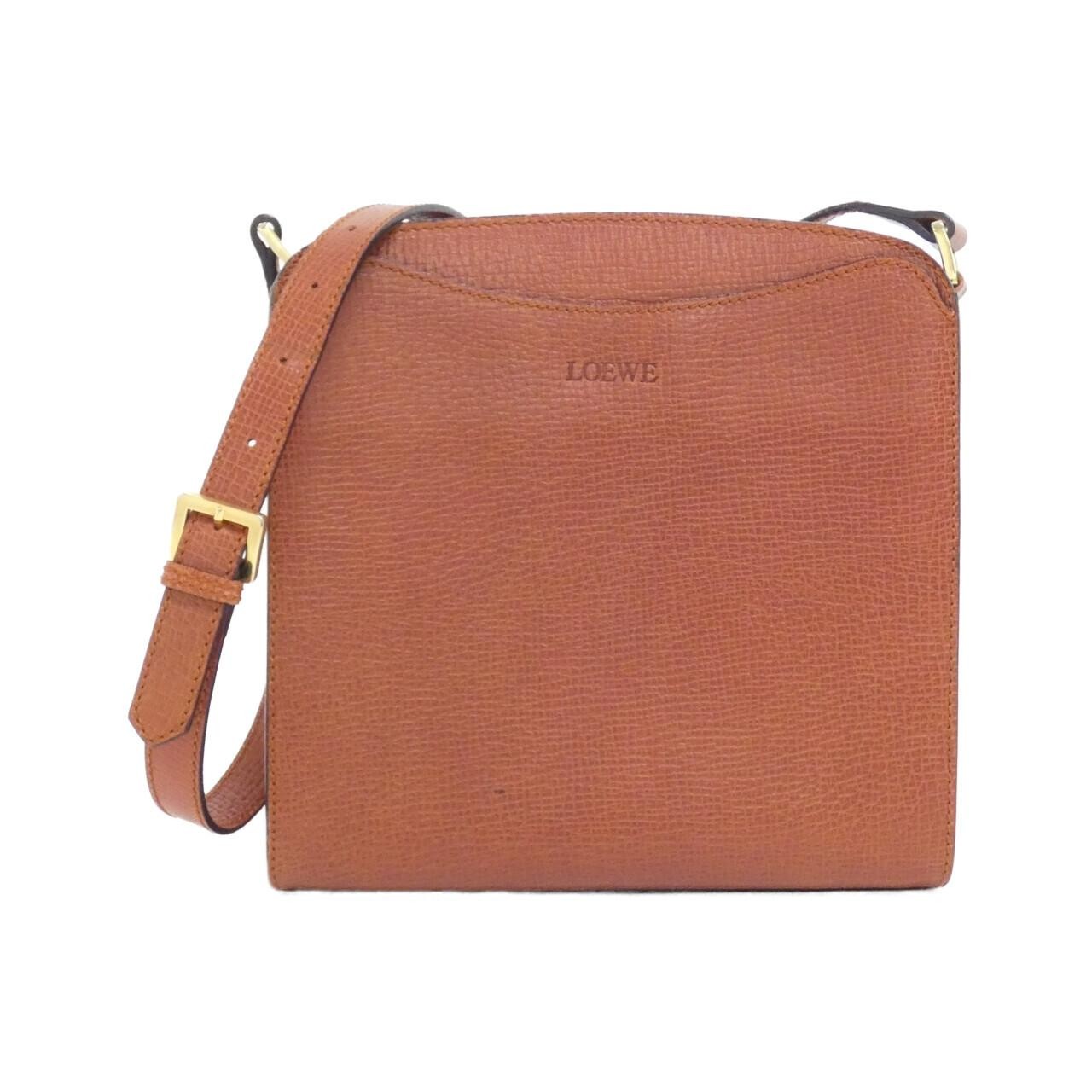 [Vintage] Loewe Shoulder Bag
