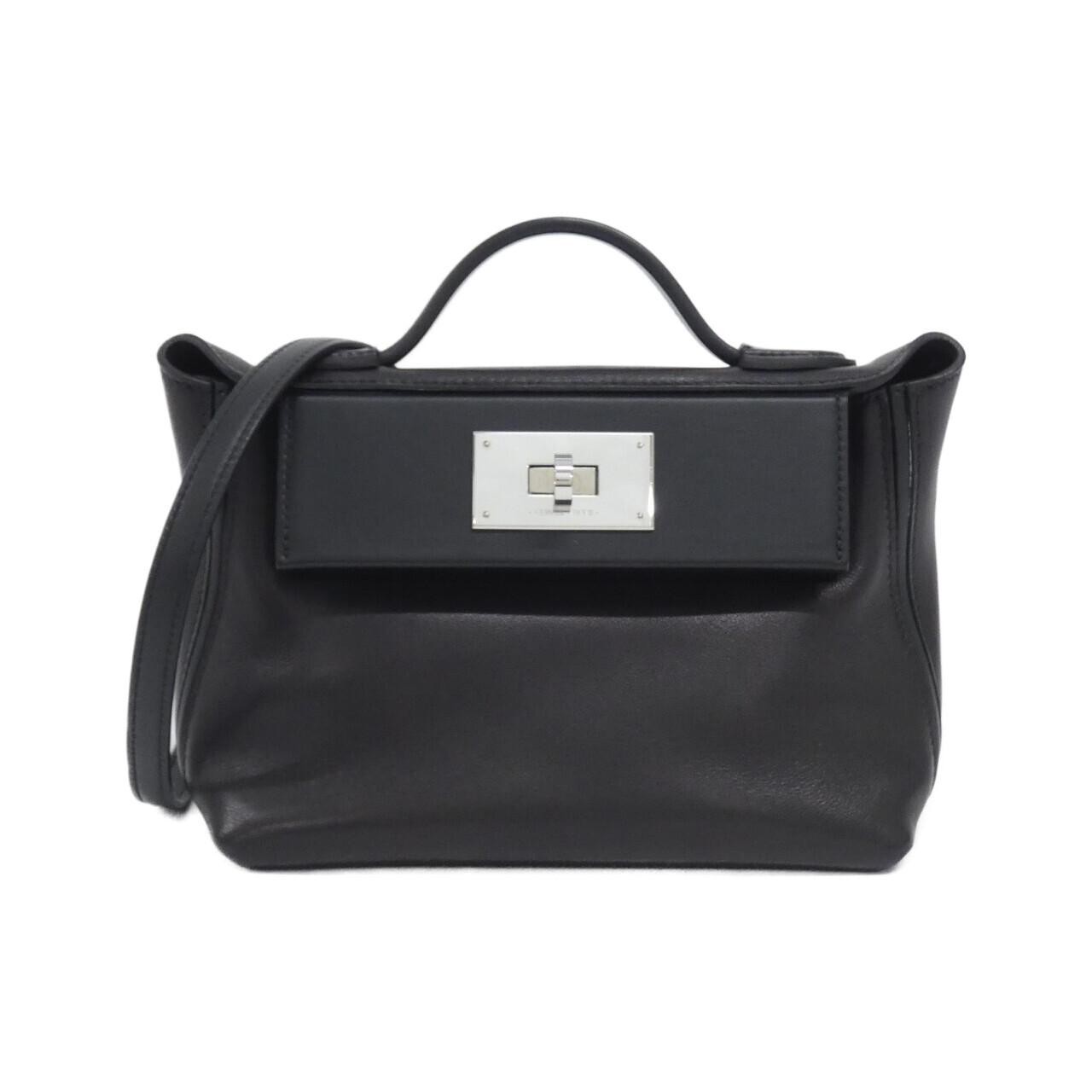 Hermes 24 Mini 083440CK Bag