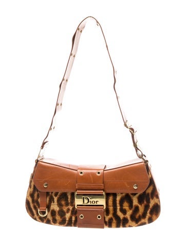 Signature Street Chic Vintage