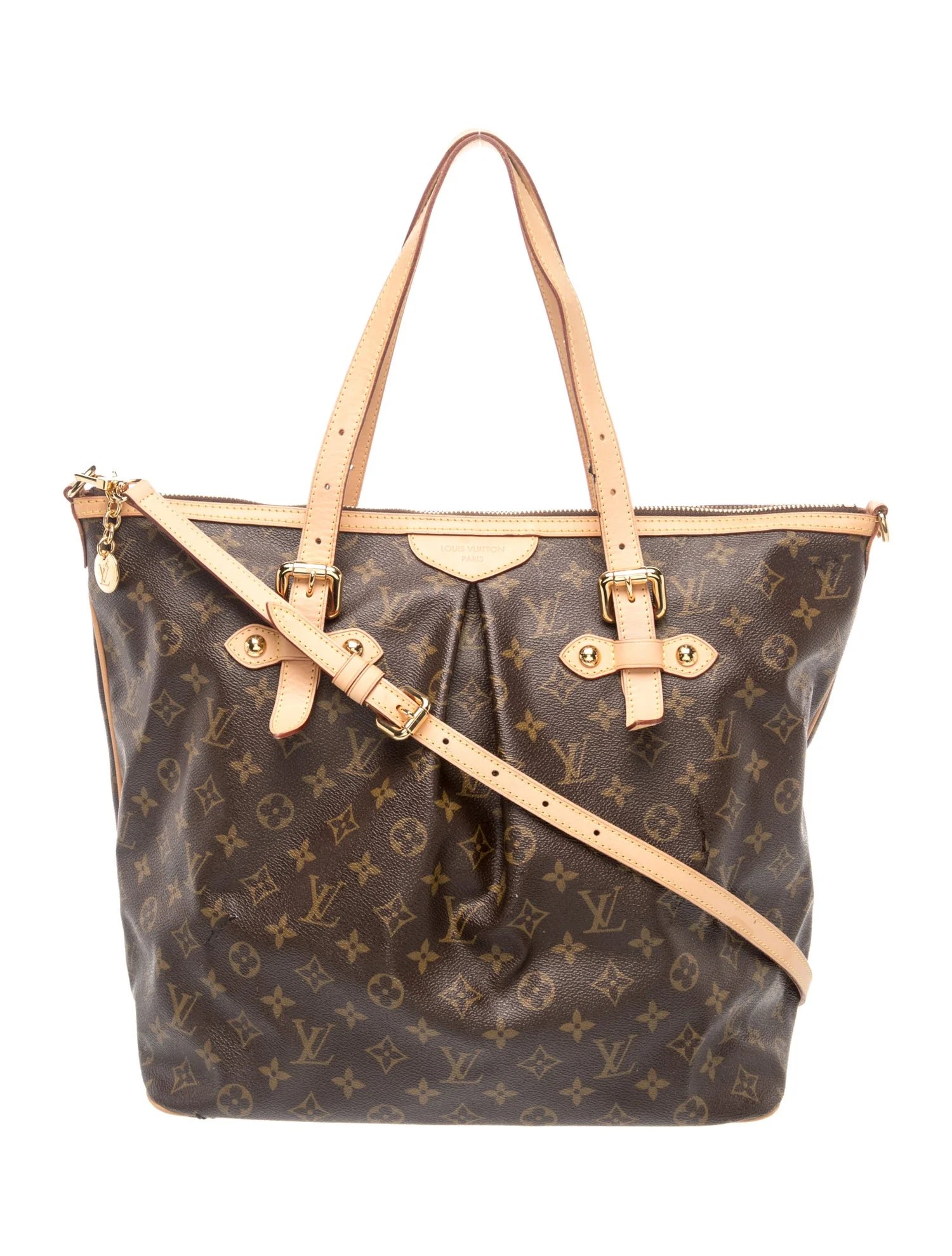 Monogram Palermo GM