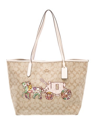 Tote