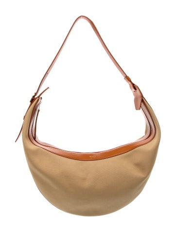 Leather Augustina