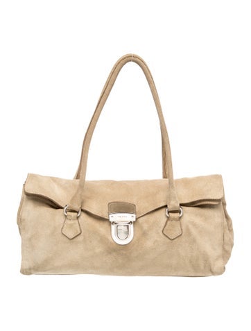 Scamosciato Suede Easy