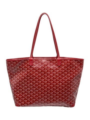 Goyardine Artois MM