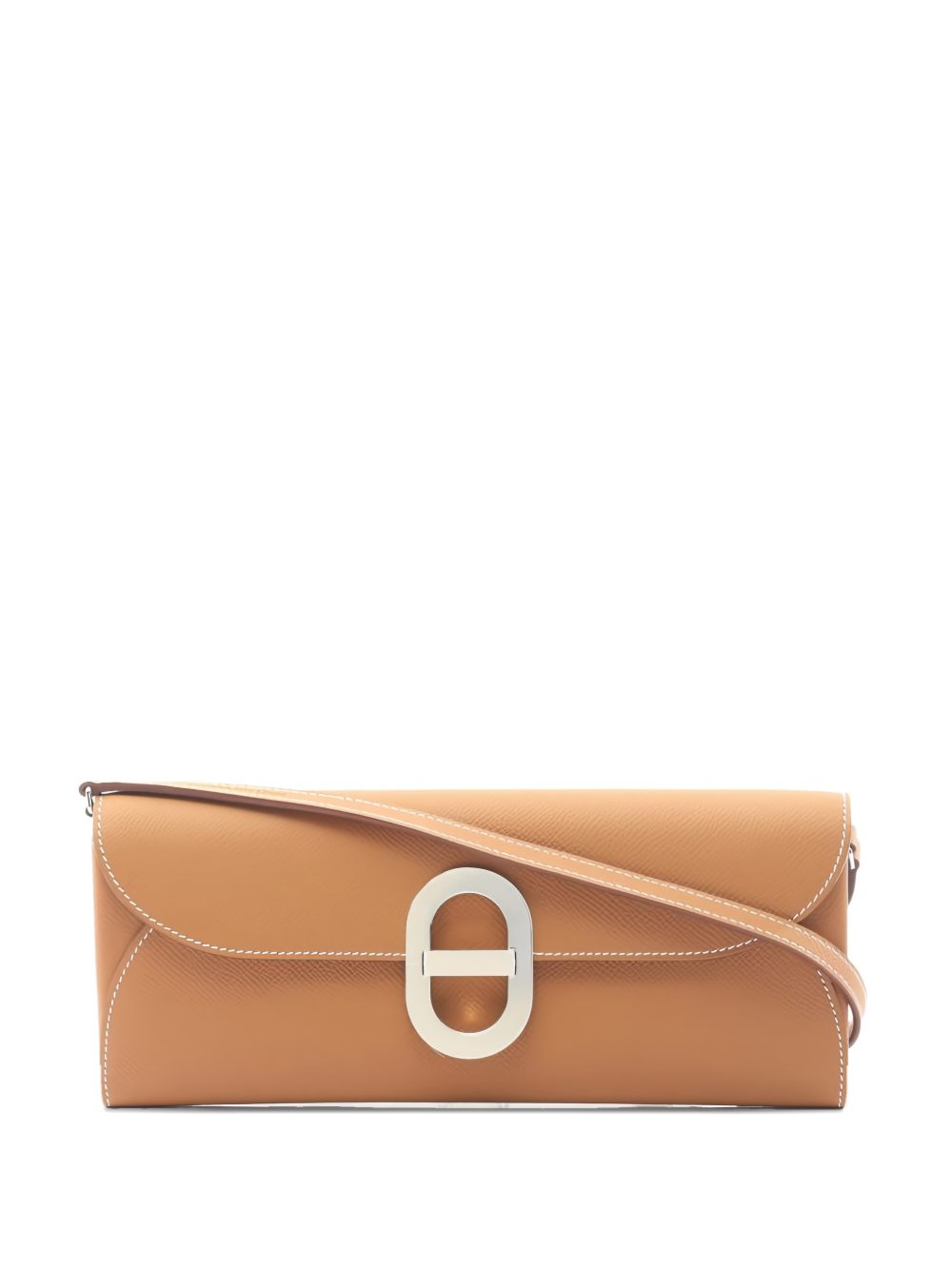 2023 Chaîne d'Ancre shoulder bag
