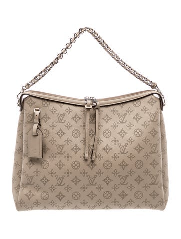 Monogram Babylone MM