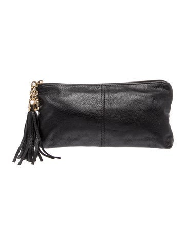 Leather Sienna