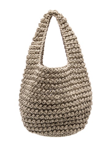 JW Anderson Shoulder Bag