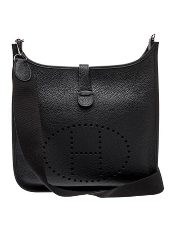 Hermes 2024 Clemence Evelyne III 33