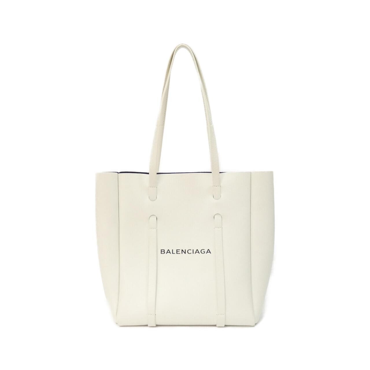Balenciaga Everyday Tote XS 489813 D6W2N Bag
