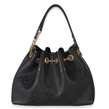 Empreinte Leather LV Bundle