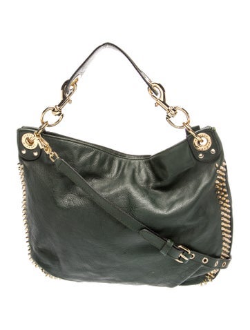 Rebecca Minkoff Leather Shoulder Bag