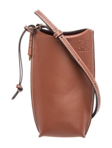Leather Gate