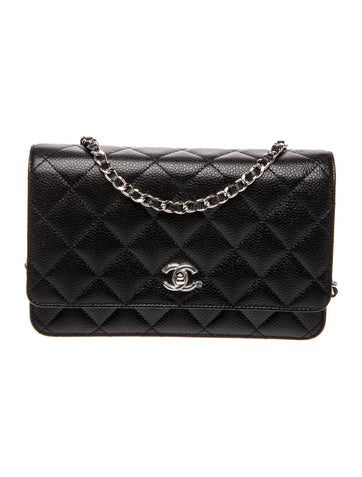 Classic Wallet on Chain