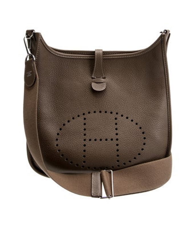 Hermes 2016 Clemence Evelyne Iii 29