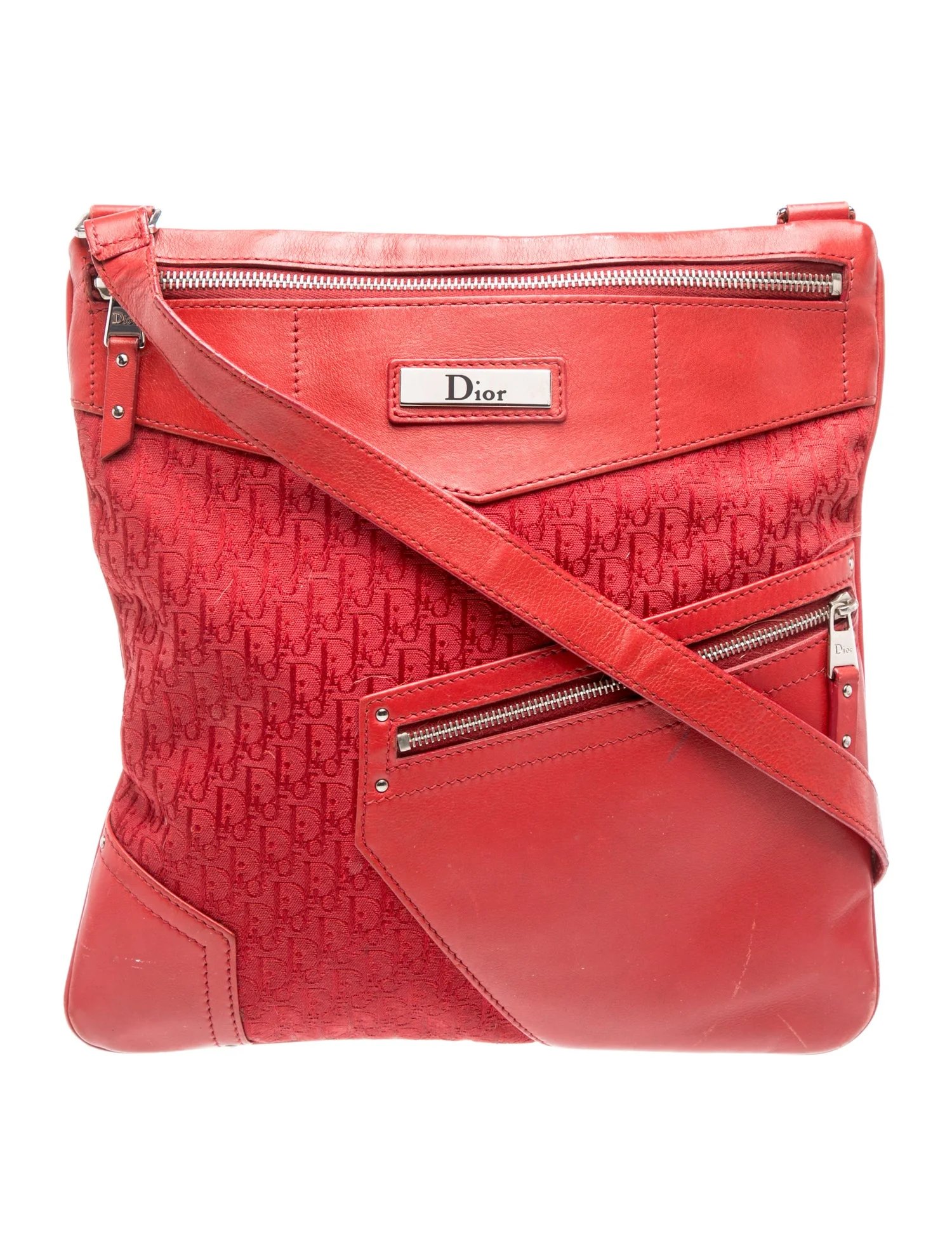 Diorissimo Diorissimo Small Vintage