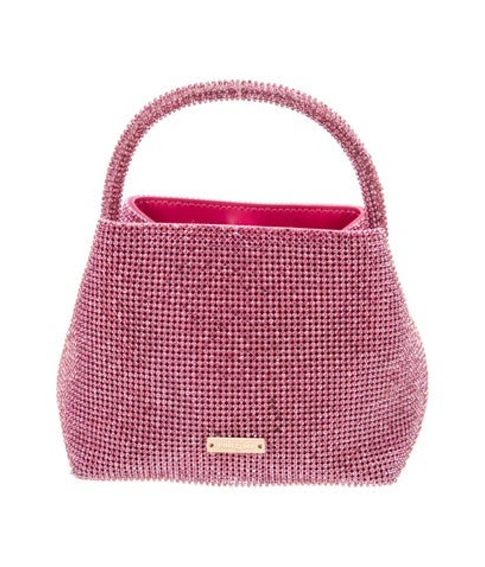 Cult Gaia Gaia Evening Bag