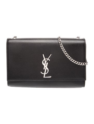 Leather Kate Medium