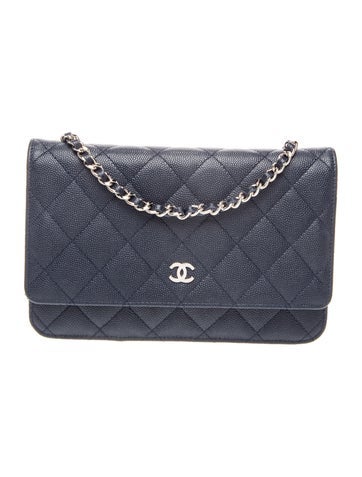 Classic Wallet on Chain