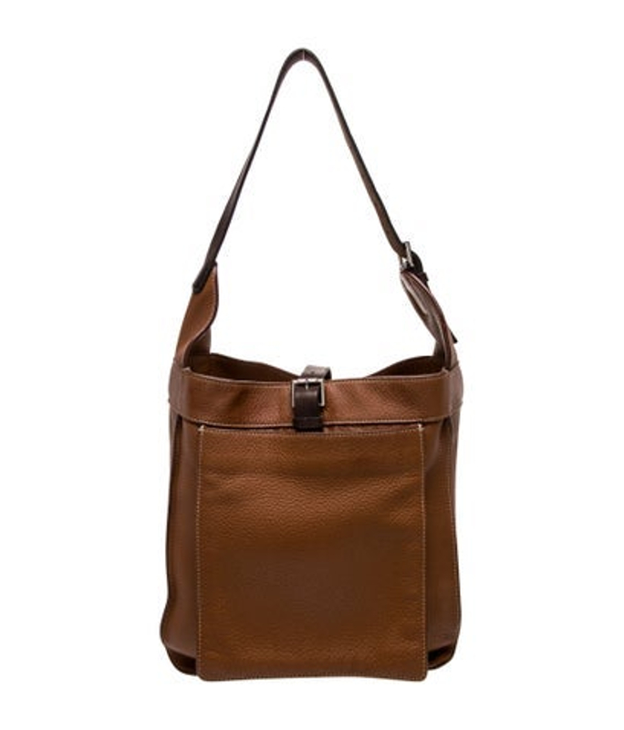 Hermes Clemence Marwari Pm