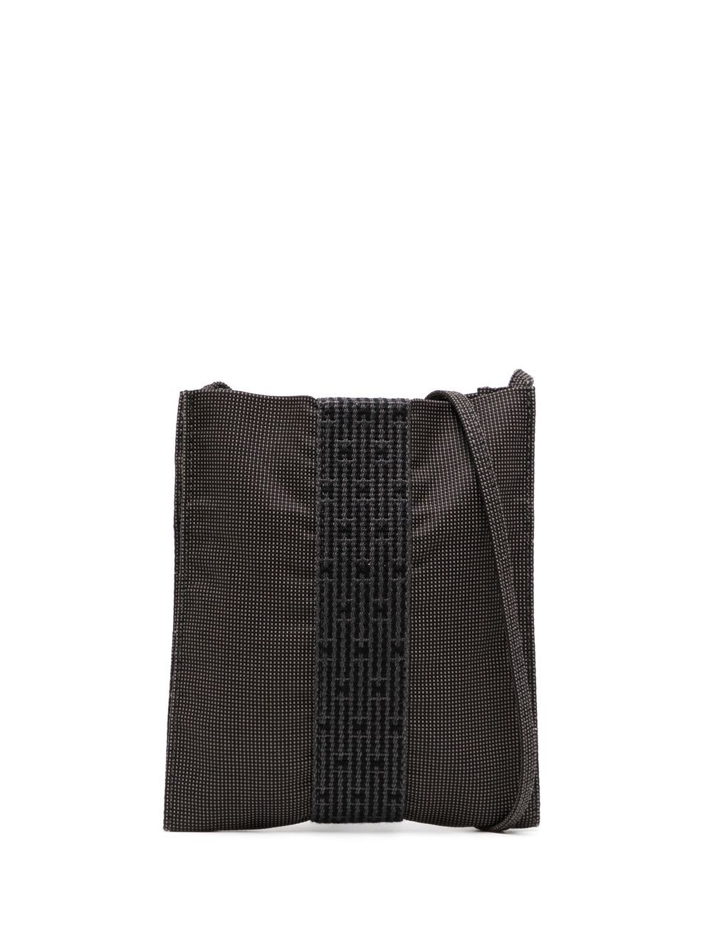 1990-2000s Onimaitou crossbody bag
