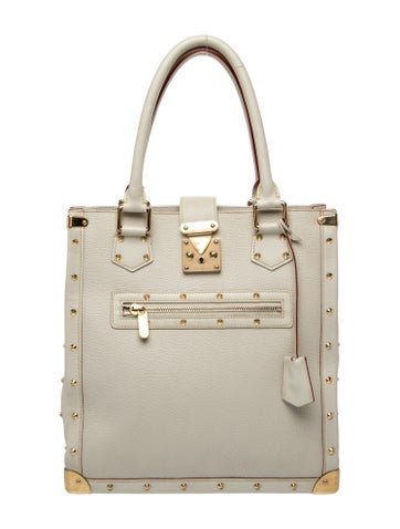 Suhali Leather Suhali