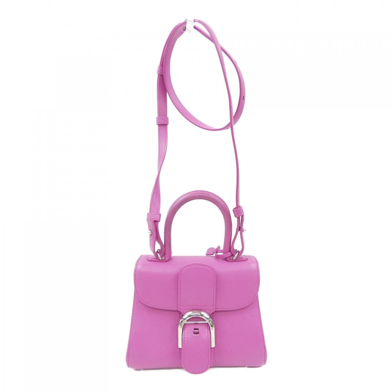 Delvaux DELVAUX BAG