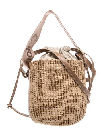 Raffia x Mifuko